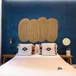 Hotel Casa Vaganto 3*
