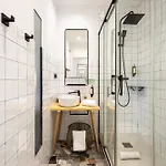 Hotel Casa Vaganto