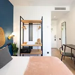 Casa Vaganto Hotel Barcelona