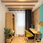 Casa Vaganto Hotel 3*