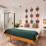 Casa Vaganto Hotel Barcelona