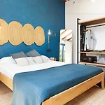 Casa Vaganto Hotel