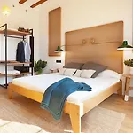 Hotel Casa Vaganto