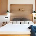 Casa Vaganto 3*