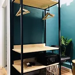 Casa Vaganto 3* Barcelona