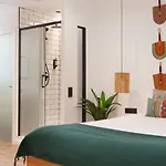 Casa Vaganto Hotel