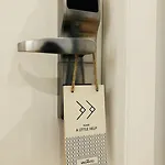 Casa Vaganto 3*