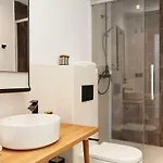 Casa Vaganto Hotel