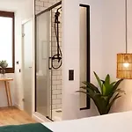 Casa Vaganto 3*