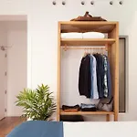 Casa Vaganto Hotel Barcelona