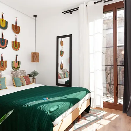 Hotel Casa Vaganto 3*