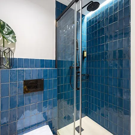 Casa Vaganto Hotel 3*