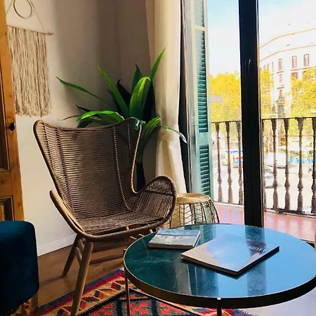 Hotel Casa Vaganto