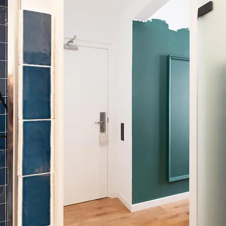 Casa Vaganto 3*