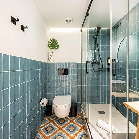 Casa Vaganto فندق 3*