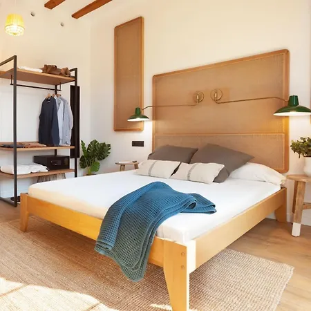 Hotel Casa Vaganto