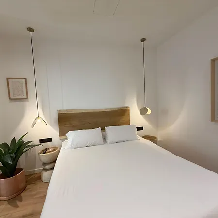 Hotel Casa Vaganto 3*