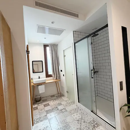 Casa Vaganto 3*