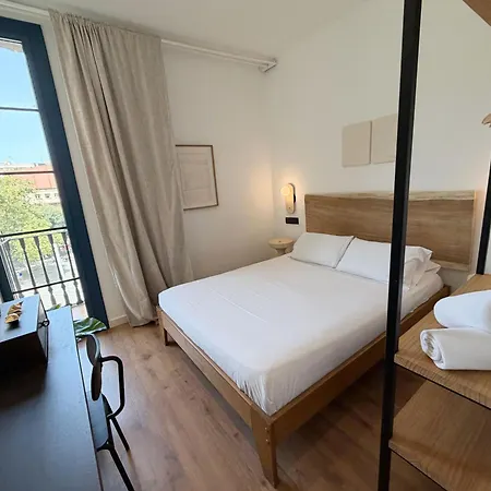 فندق Casa Vaganto