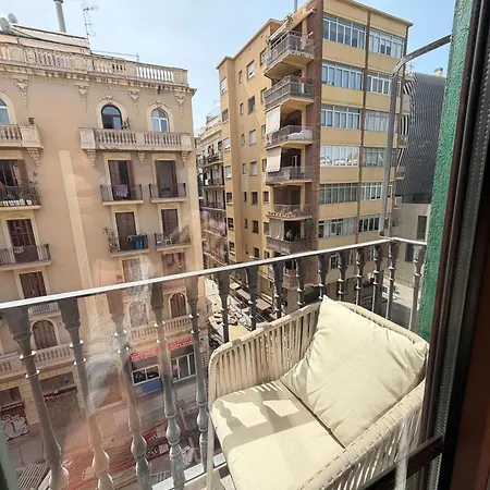 Casa Vaganto 3*