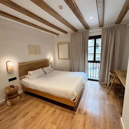 Casa Vaganto