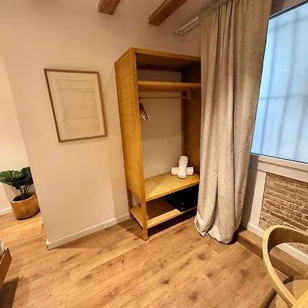 Casa Vaganto 3*