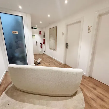 Hotel Casa Vaganto 3*