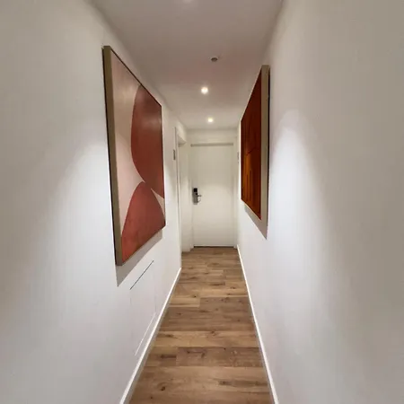 Casa Vaganto 3*