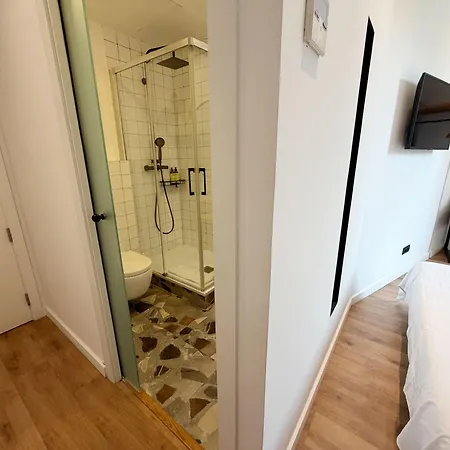 Casa Vaganto 3* Barcelona