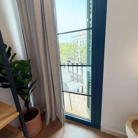 Casa Vaganto
