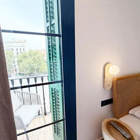 Casa Vaganto Hotel 3*