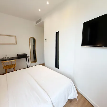 Casa Vaganto 3*