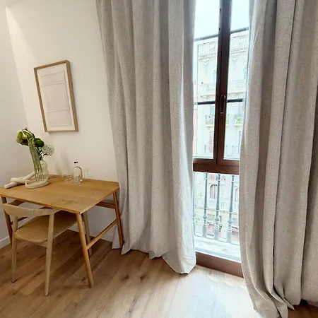 Casa Vaganto فندق 3*