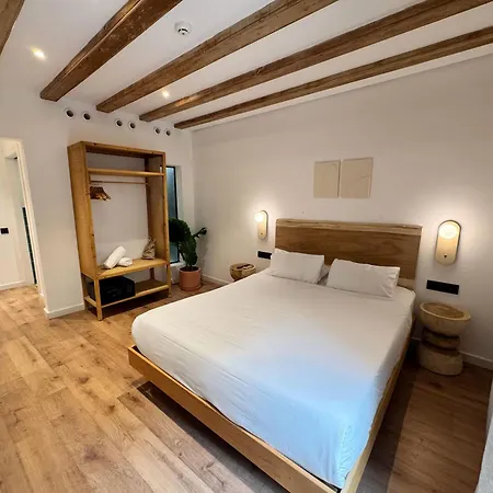 Casa Vaganto 3*