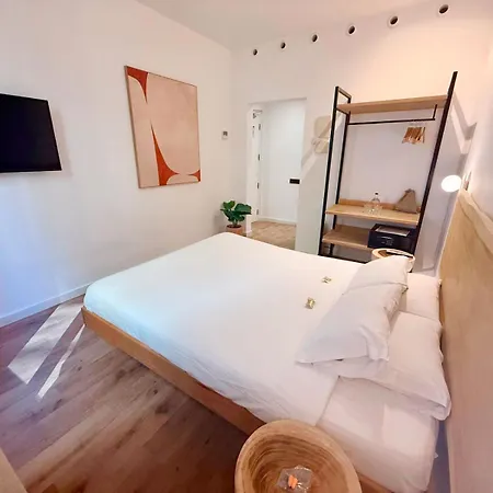 فندق Casa Vaganto