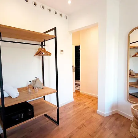 Casa Vaganto Hotel 3*