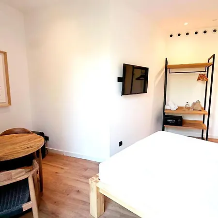 Casa Vaganto 3*