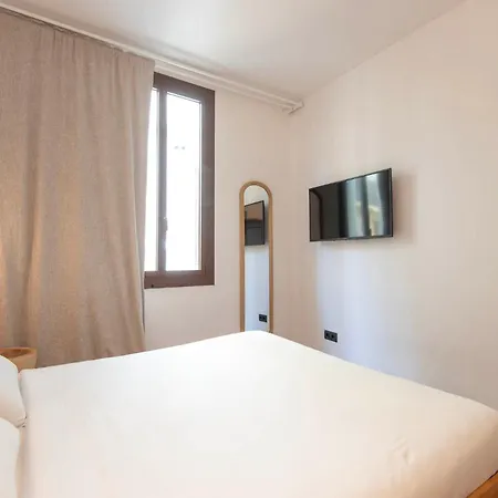 Casa Vaganto