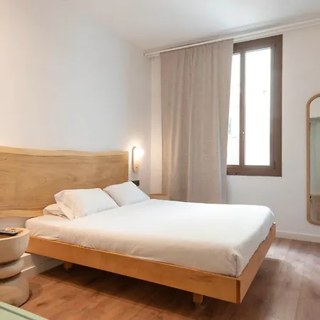 Casa Vaganto Hotel 3*