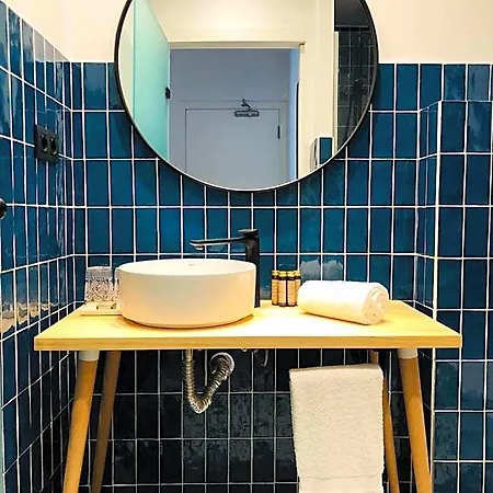 Casa Vaganto فندق