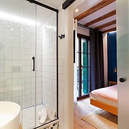 Casa Vaganto 3*
