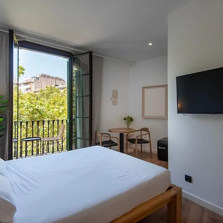 Casa Vaganto 3*