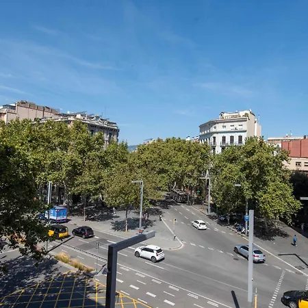 Casa Vaganto Hotel 3*