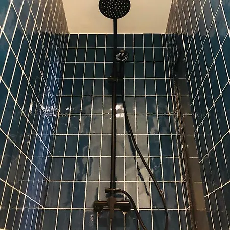 Casa Vaganto فندق