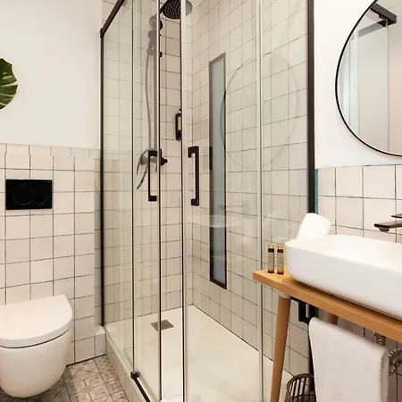 Casa Vaganto فندق 3*