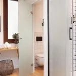 Casa Vaganto ホテル