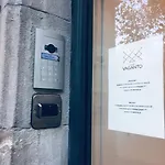 فندق Casa Vaganto