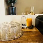Casa Vaganto 3* バルセロナ