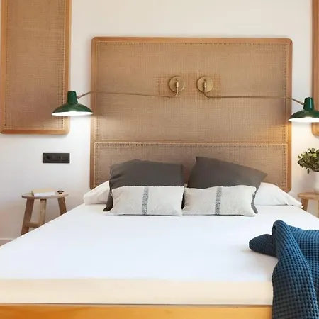 Casa Vaganto 3*