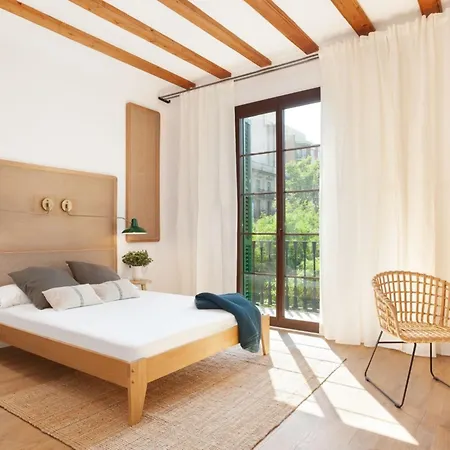 Hotel Casa Vaganto 3*
